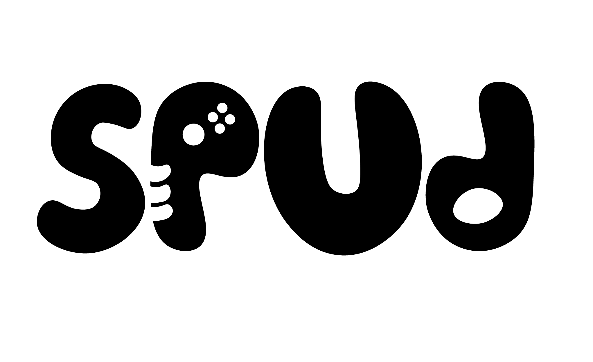 SPUD Logo